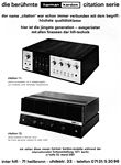 Harman Kardon 1971 2.jpg
